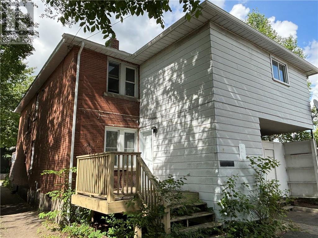 255 Pine Street, Sudbury, Ontario  P3C 1X6 - Photo 4 - 2128637