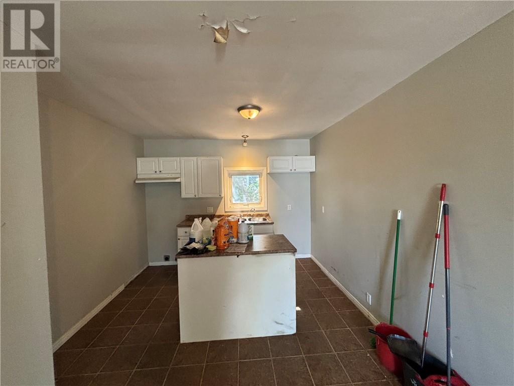 255 Pine Street, Sudbury, Ontario  P3C 1X6 - Photo 48 - 2128637
