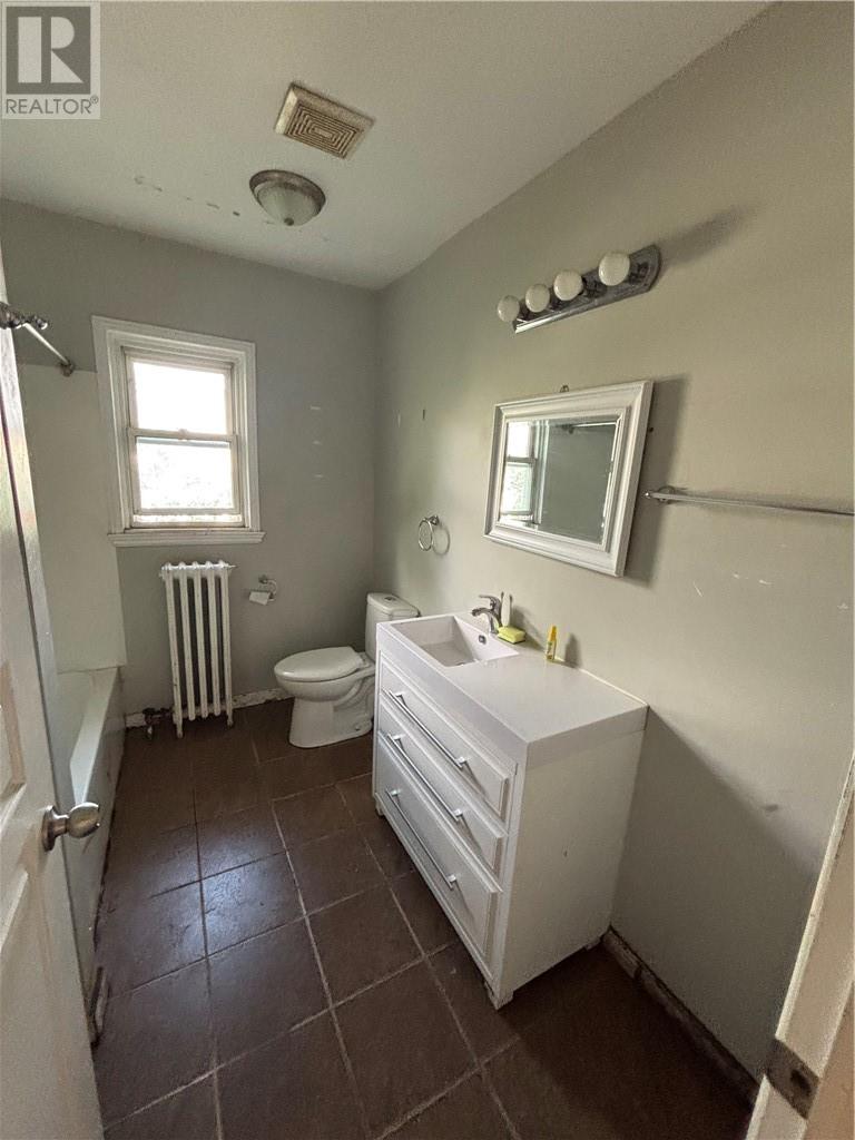 255 Pine Street, Sudbury, Ontario  P3C 1X6 - Photo 51 - 2128637