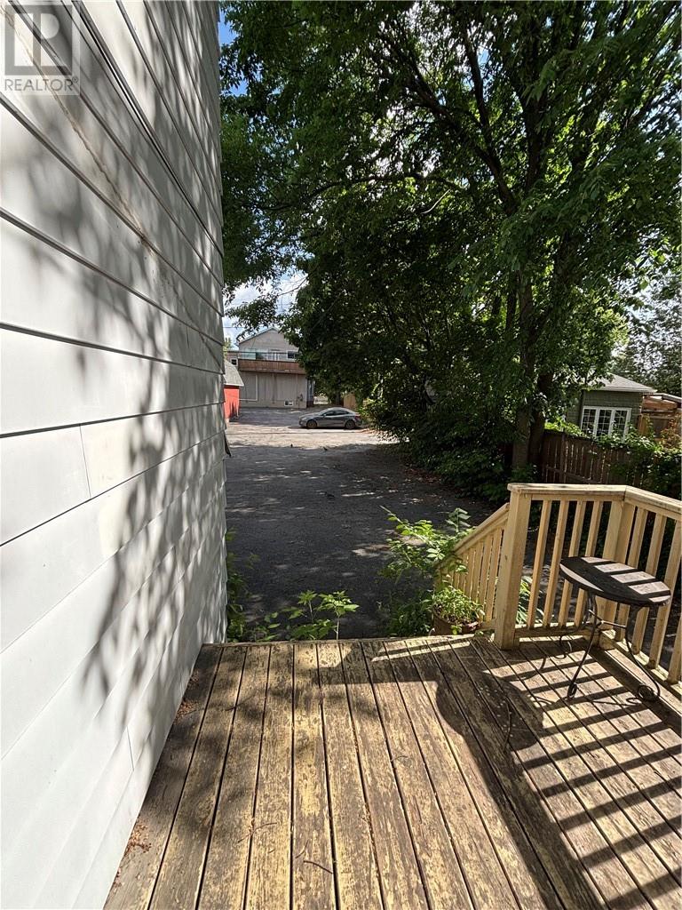 255 Pine Street, Sudbury, Ontario  P3C 1X6 - Photo 6 - 2128637