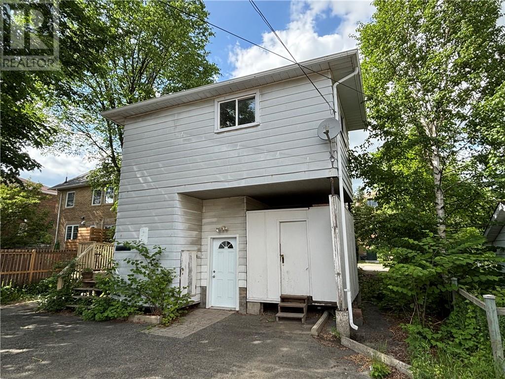 255 Pine Street, Sudbury, Ontario  P3C 1X6 - Photo 7 - 2128637