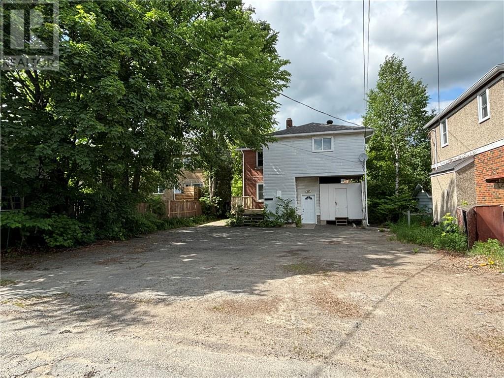 255 Pine Street, Sudbury, Ontario  P3C 1X6 - Photo 8 - 2128637