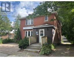 255 Pine Street, Sudbury, Ontario