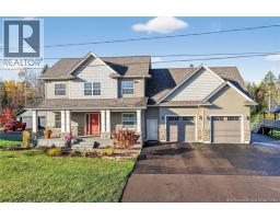 47 Monique Street, Shediac, New Brunswick