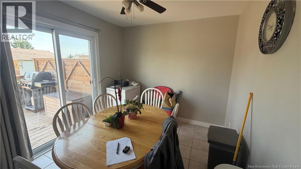 521-523 Hillsborough, Riverview, New Brunswick  E1B 3T7 - Photo 7 - NB142325