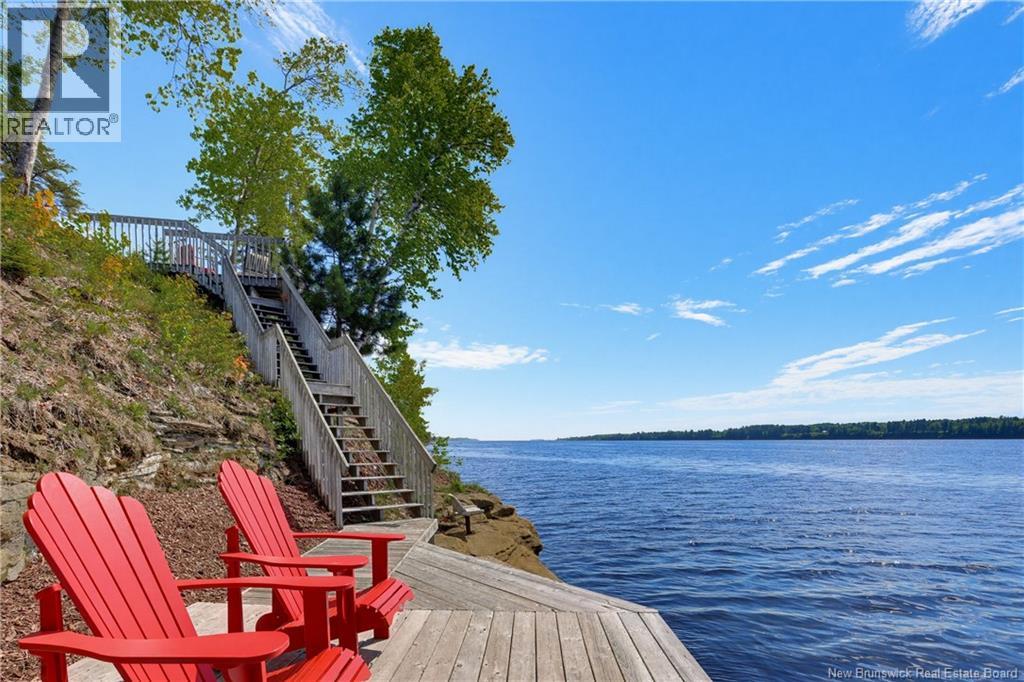 30 Rockcliff Boulevard, Miramichi, New Brunswick  E1V 3C5 - Photo 10 - NB142280