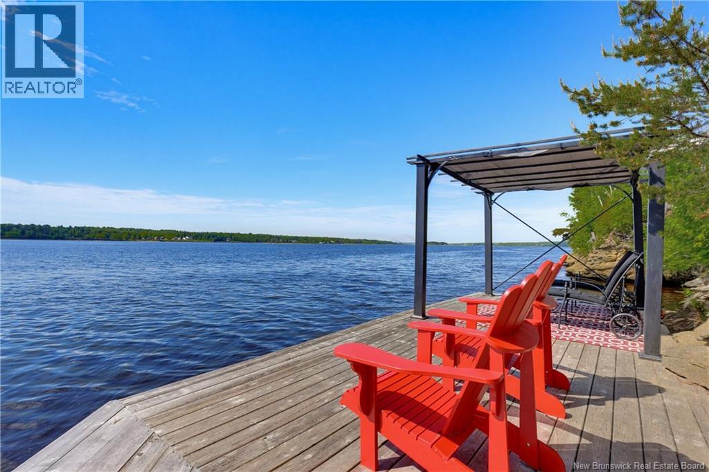 30 Rockcliff Boulevard, Miramichi, New Brunswick  E1V 3C5 - Photo 44 - NB142280