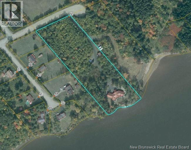 30 Rockcliff Boulevard, Miramichi, New Brunswick  E1V 3C5 - Photo 50 - NB142280