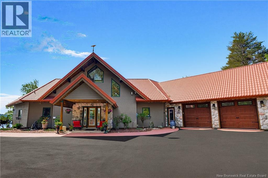 30 Rockcliff Boulevard, Miramichi, New Brunswick  E1V 3C5 - Photo 7 - NB142280