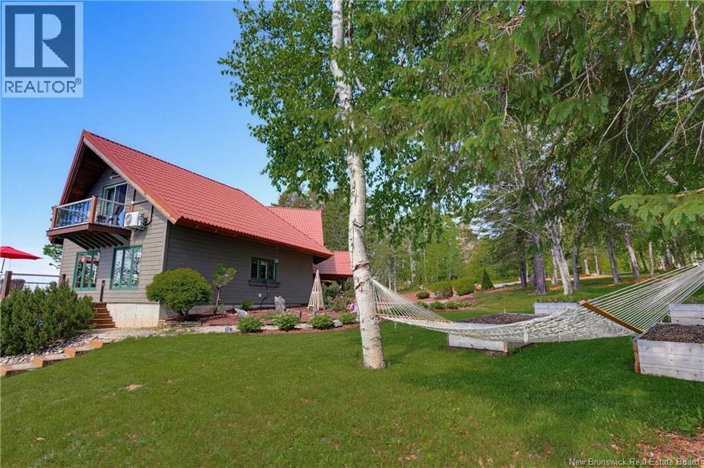 30 Rockcliff Boulevard, Miramichi, New Brunswick  E1V 3C5 - Photo 8 - NB142280