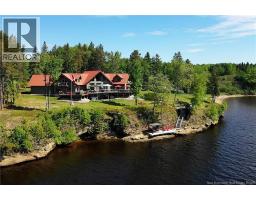 30 Rockcliff Boulevard, miramichi, New Brunswick