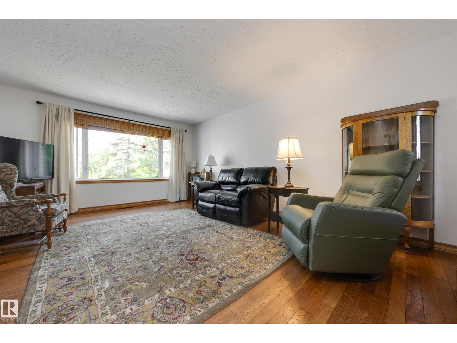 7216 103 Av NW, Edmonton, Alberta  T6A 0V1 - Photo 10 - E4494589