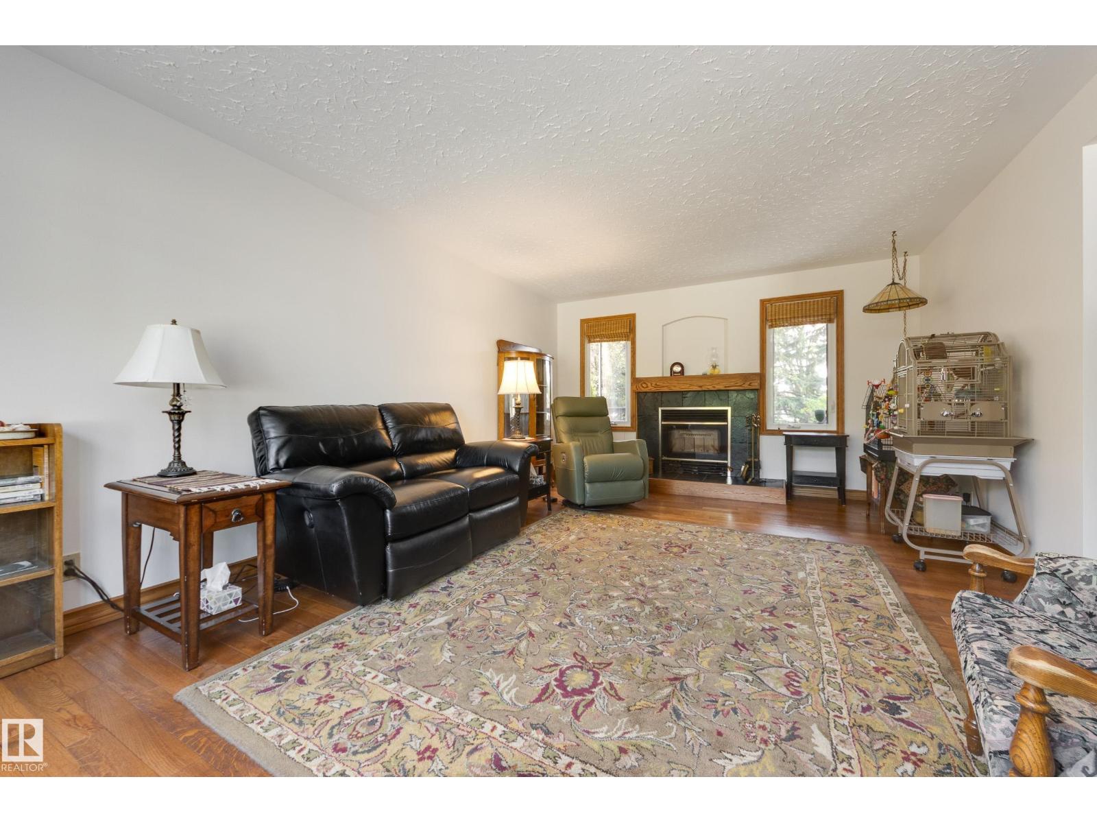 7216 103 Av NW, Edmonton, Alberta  T6A 0V1 - Photo 11 - E4494589