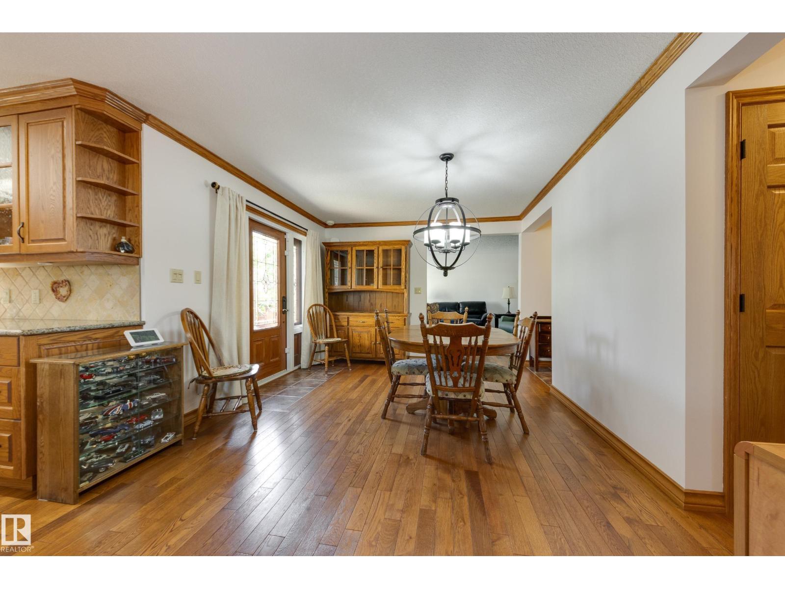 7216 103 Av NW, Edmonton, Alberta  T6A 0V1 - Photo 15 - E4494589