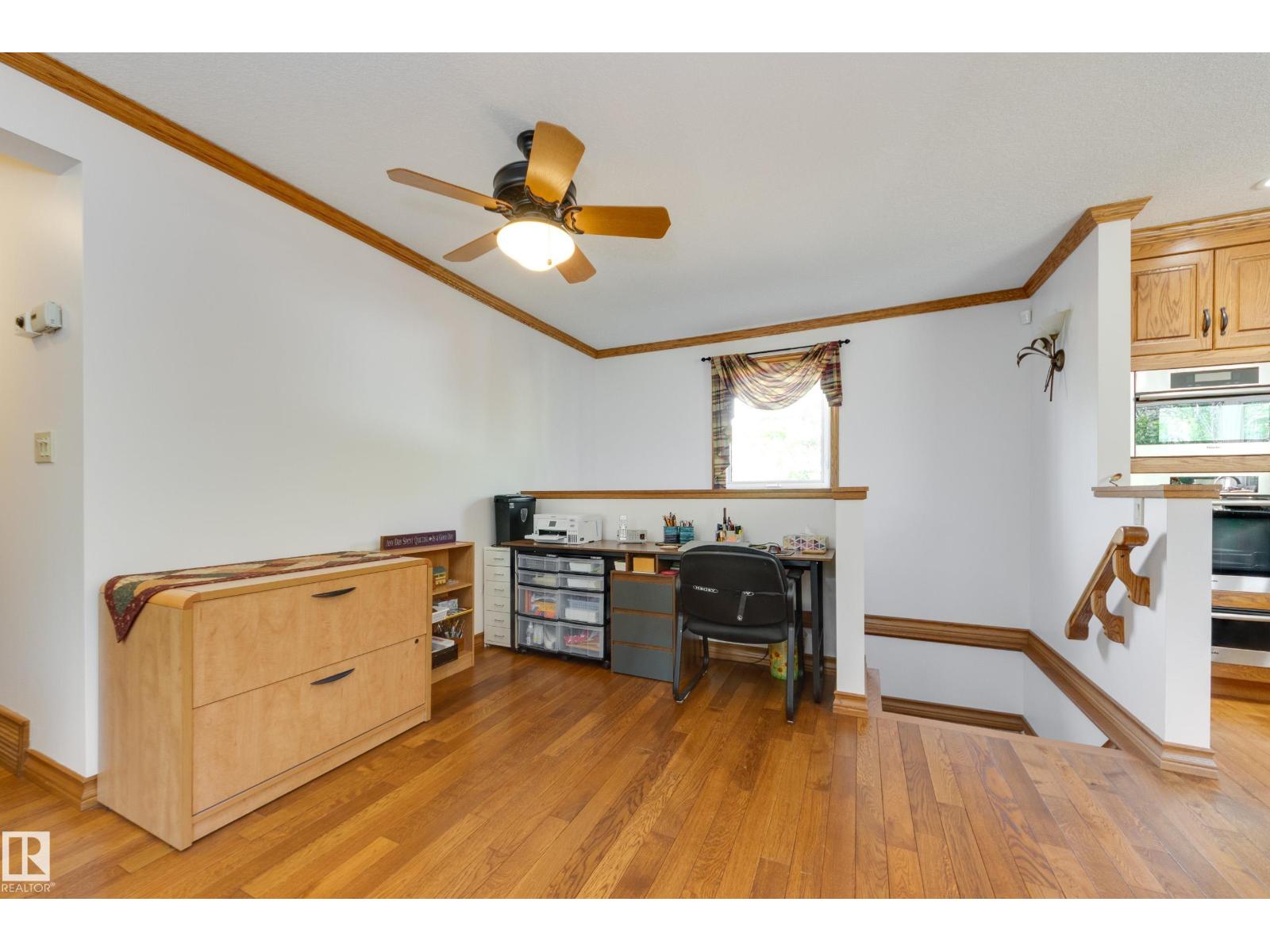 7216 103 Av NW, Edmonton, Alberta  T6A 0V1 - Photo 17 - E4494589