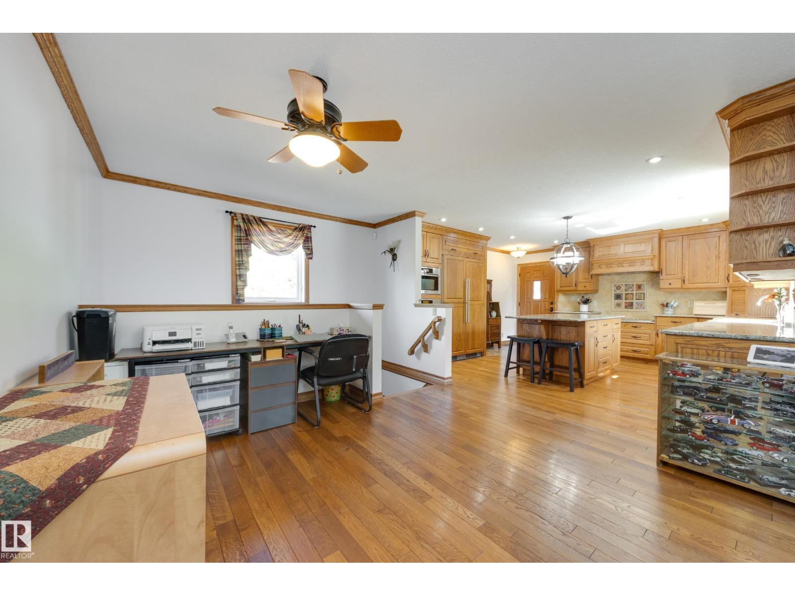 7216 103 Av NW, Edmonton, Alberta  T6A 0V1 - Photo 18 - E4494589