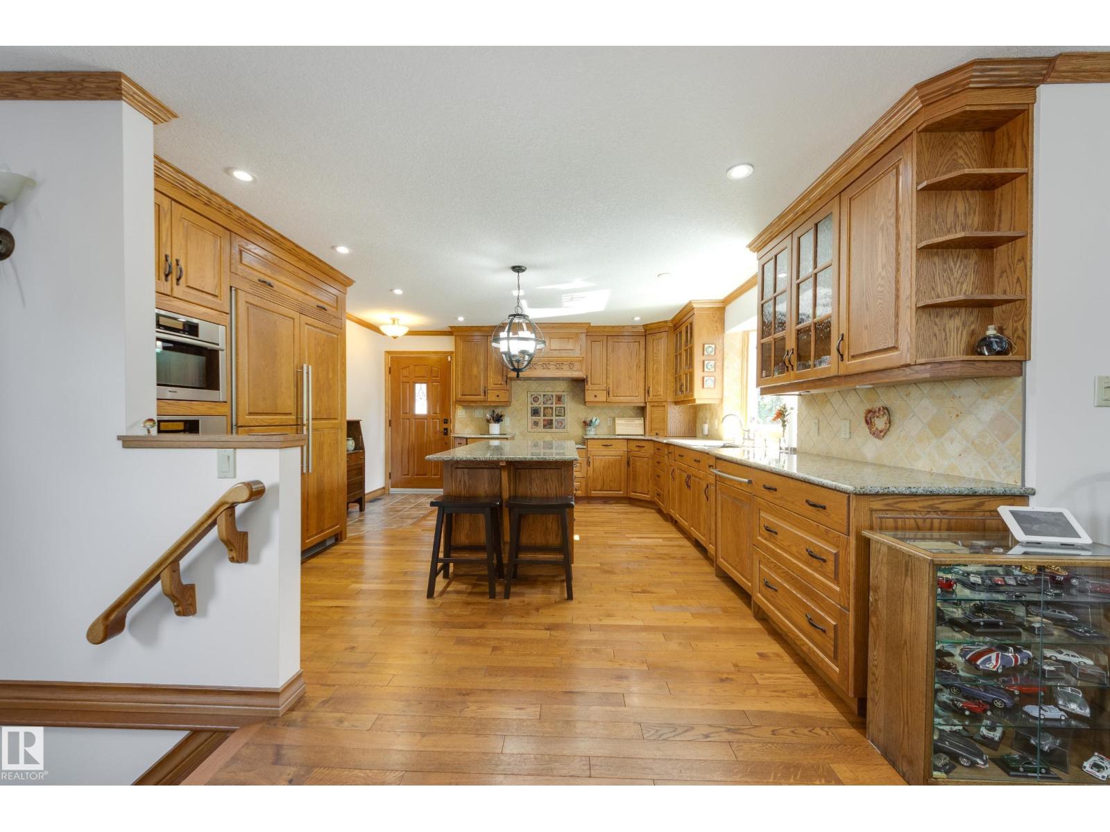 7216 103 Av NW, Edmonton, Alberta  T6A 0V1 - Photo 19 - E4494589
