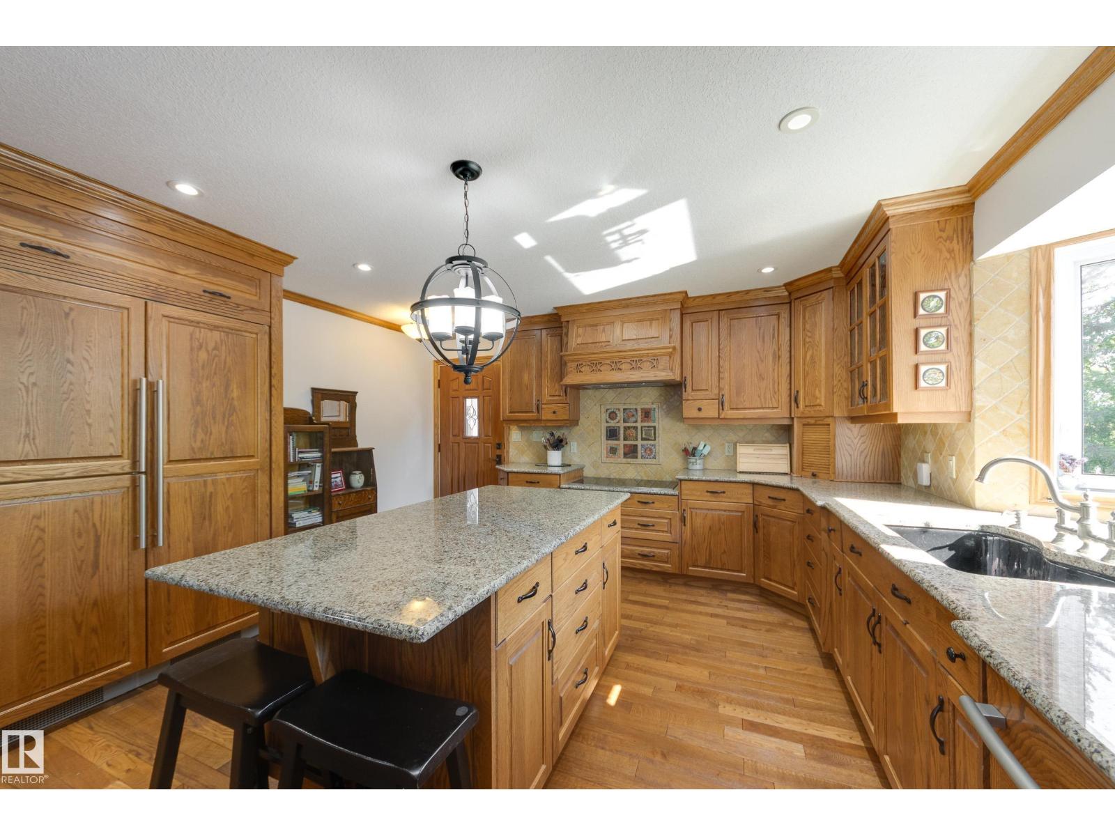 7216 103 Av NW, Edmonton, Alberta  T6A 0V1 - Photo 21 - E4494589