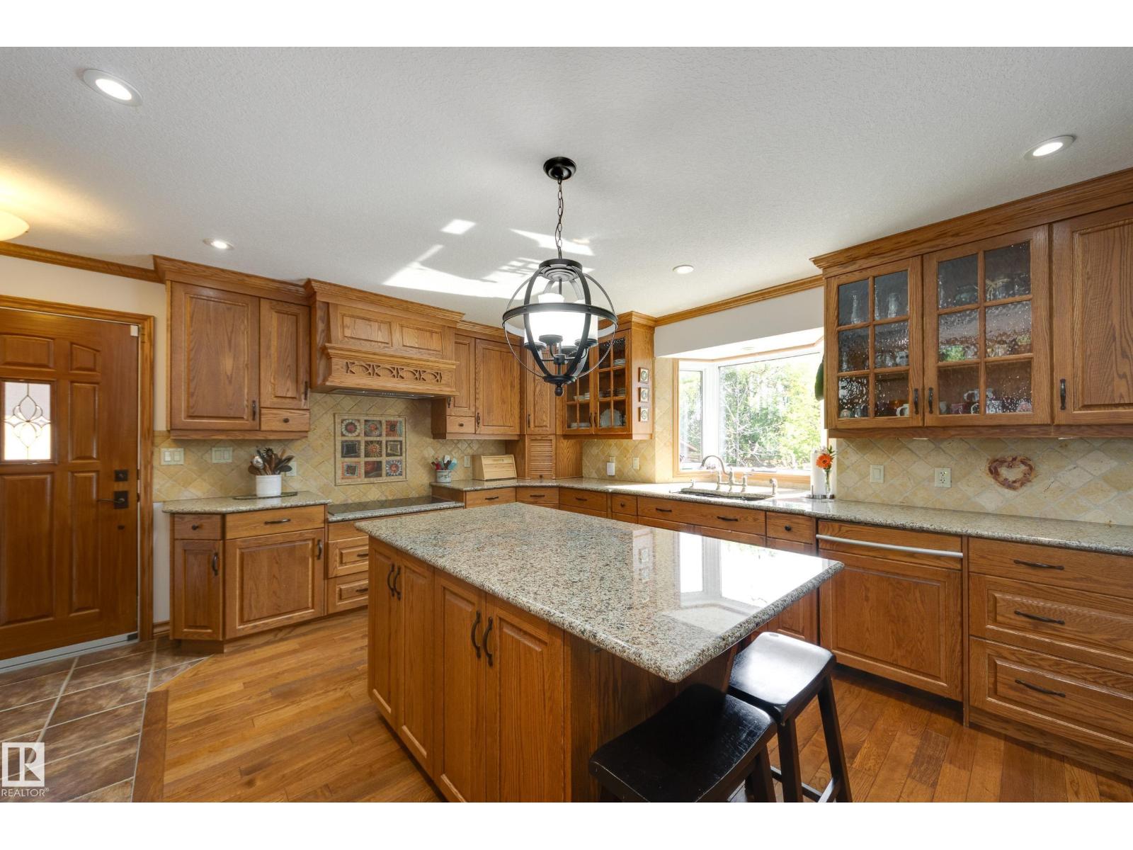 7216 103 Av NW, Edmonton, Alberta  T6A 0V1 - Photo 22 - E4494589