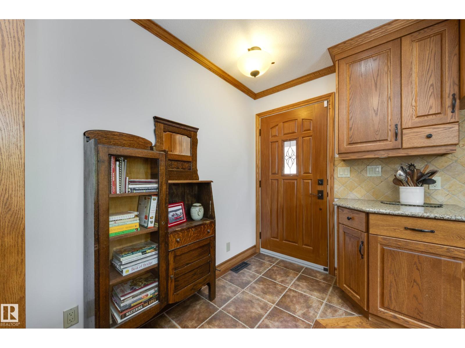 7216 103 Av NW, Edmonton, Alberta  T6A 0V1 - Photo 23 - E4494589