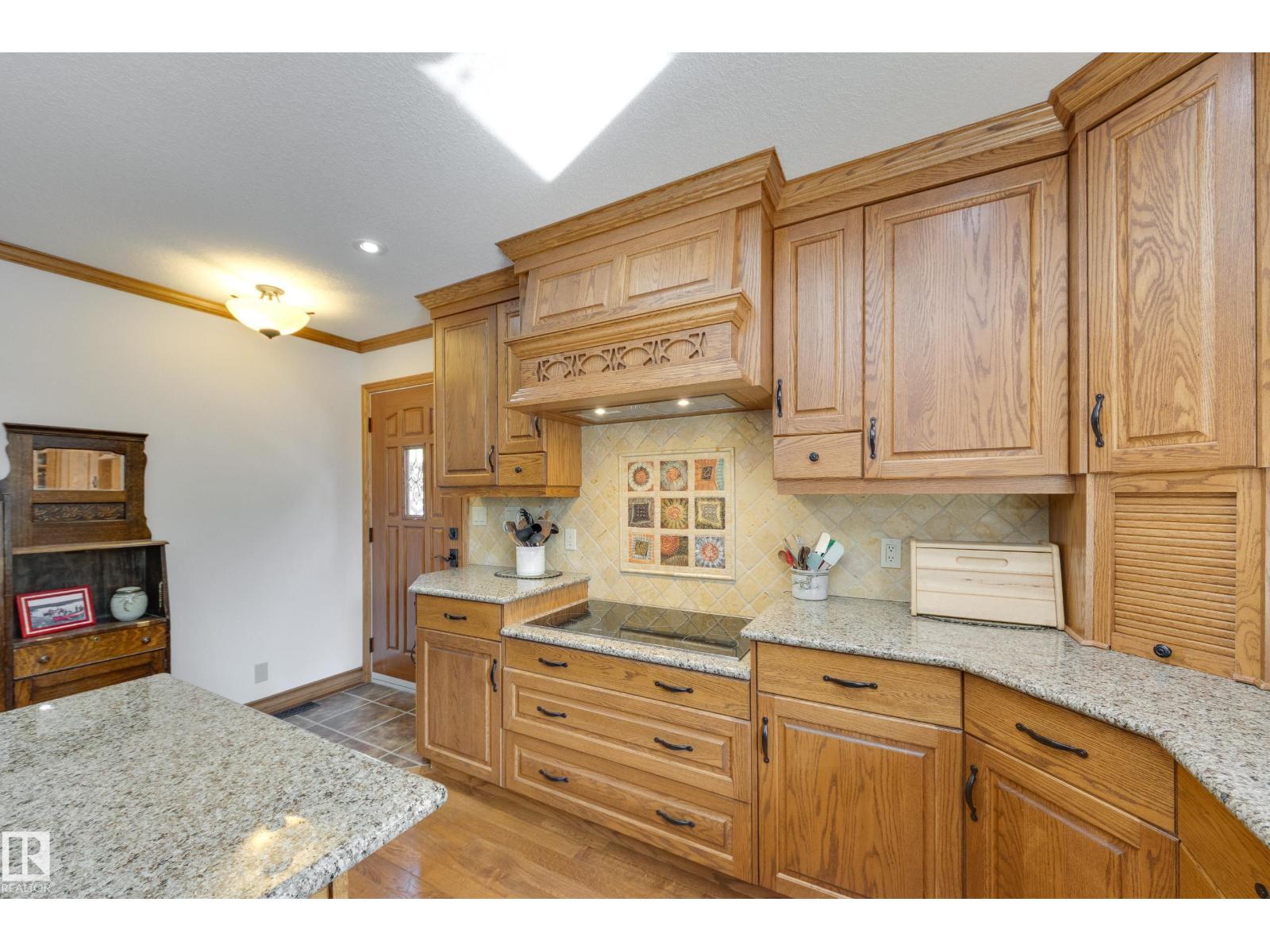 7216 103 Av NW, Edmonton, Alberta  T6A 0V1 - Photo 27 - E4494589