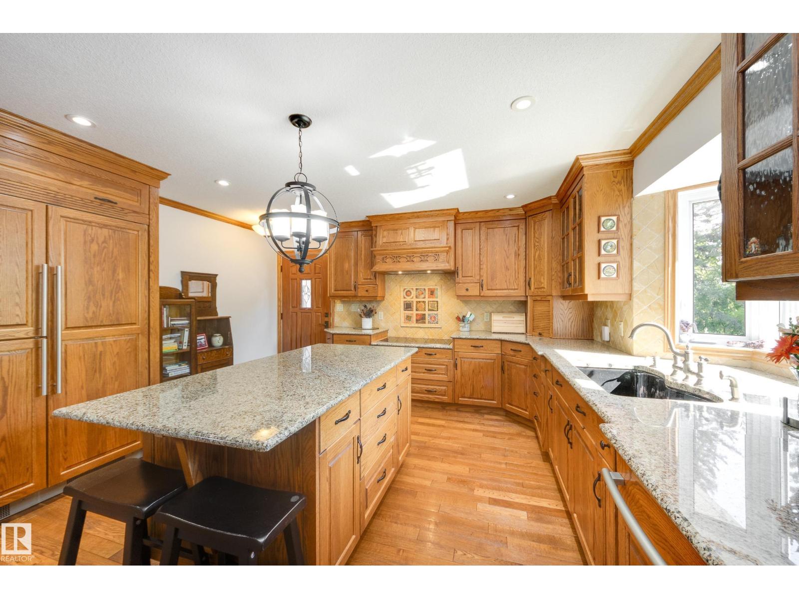 7216 103 Av NW, Edmonton, Alberta  T6A 0V1 - Photo 28 - E4494589