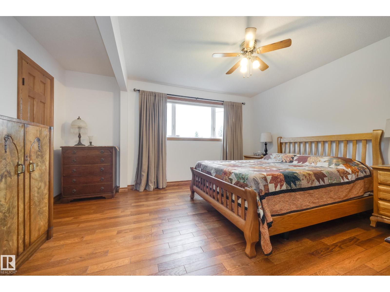 7216 103 Av NW, Edmonton, Alberta  T6A 0V1 - Photo 32 - E4494589