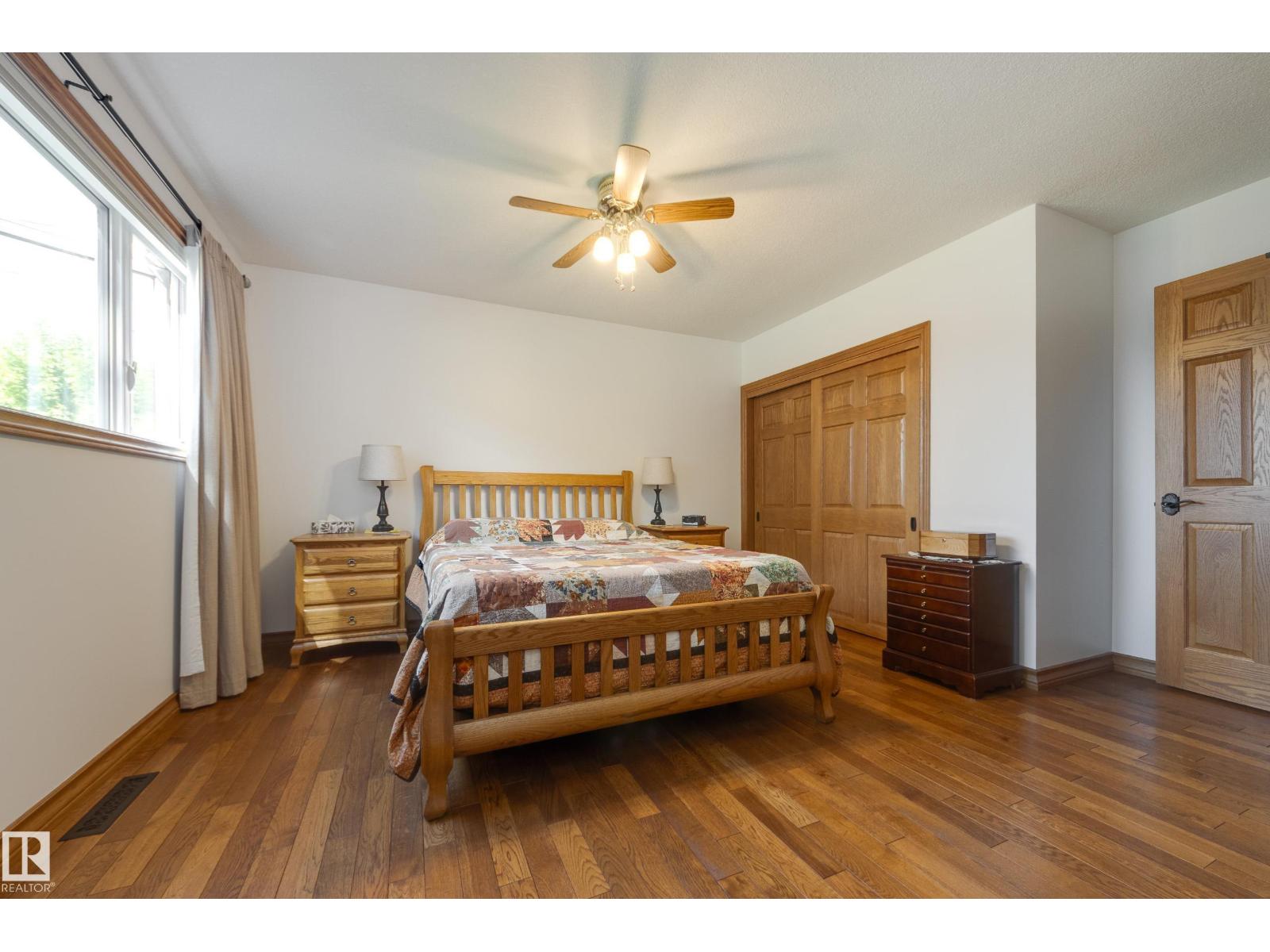 7216 103 Av NW, Edmonton, Alberta  T6A 0V1 - Photo 34 - E4494589