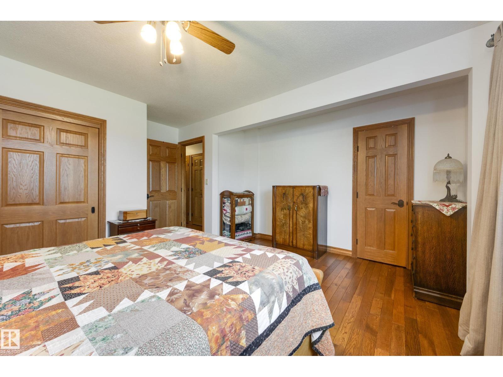 7216 103 Av NW, Edmonton, Alberta  T6A 0V1 - Photo 35 - E4494589