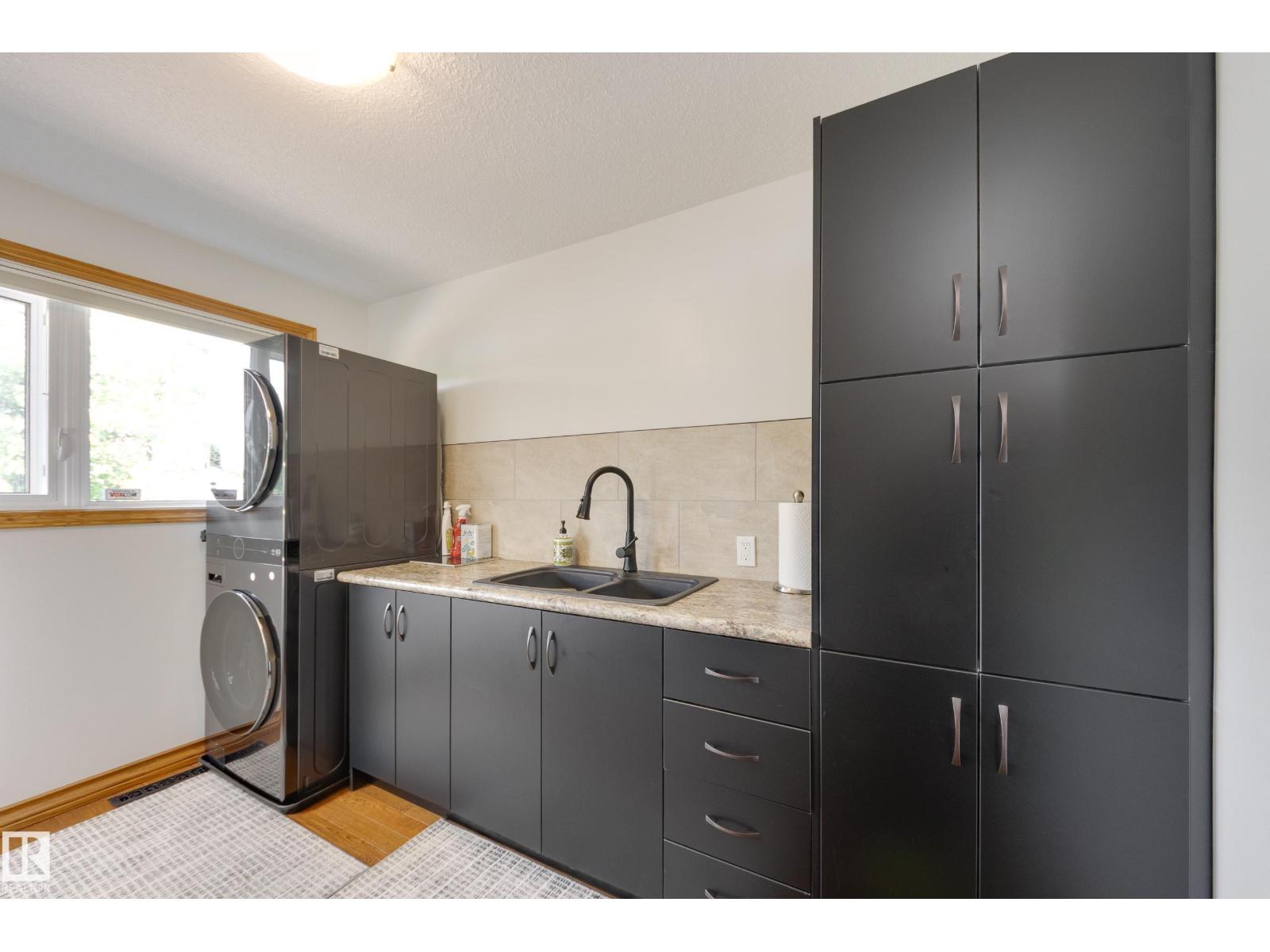 7216 103 Av NW, Edmonton, Alberta  T6A 0V1 - Photo 37 - E4494589