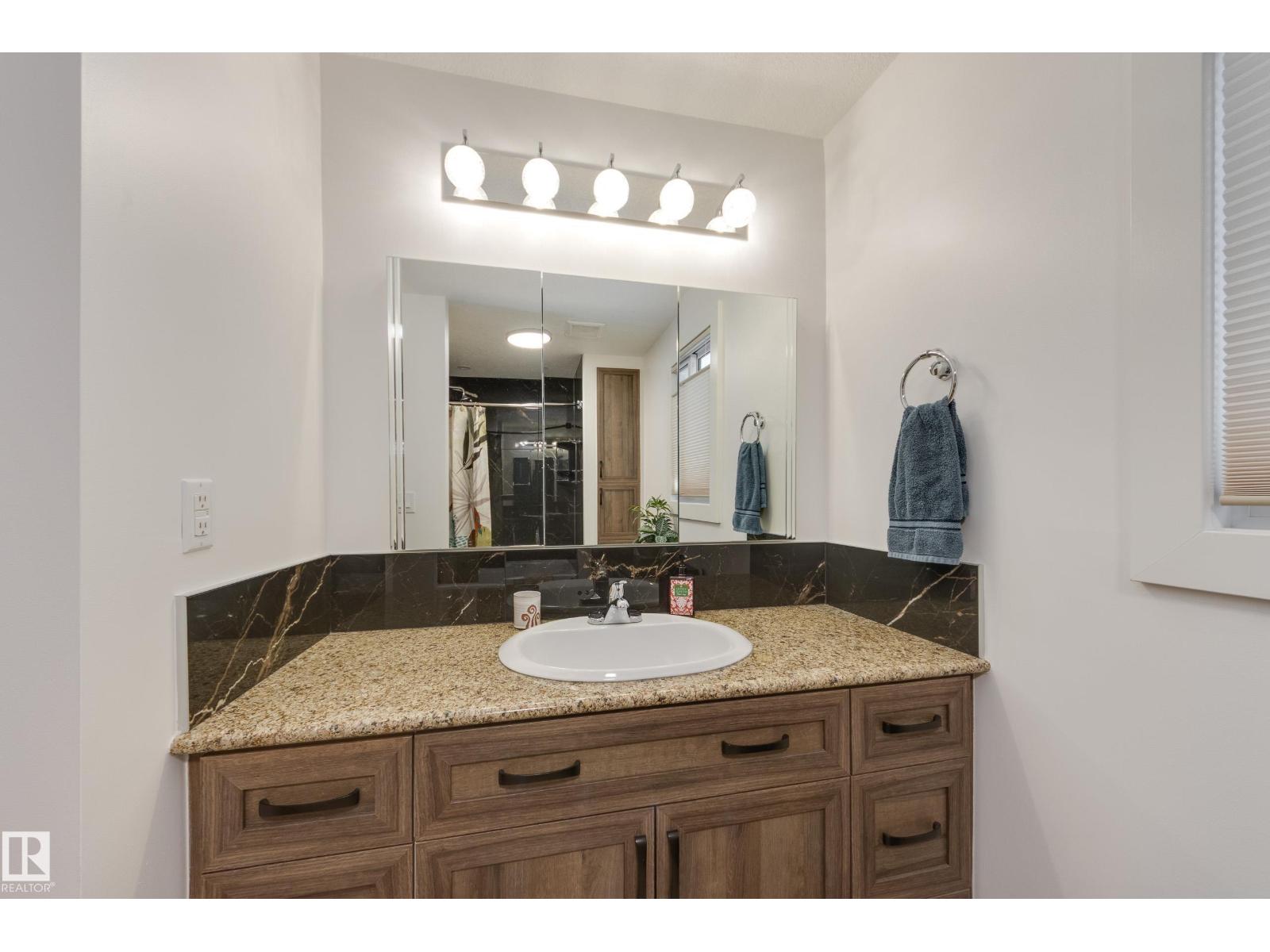 7216 103 Av NW, Edmonton, Alberta  T6A 0V1 - Photo 38 - E4494589