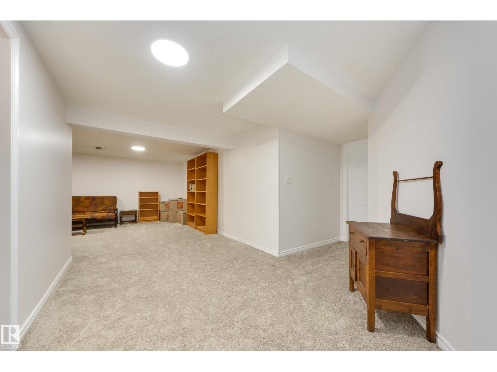 7216 103 Av NW, Edmonton, Alberta  T6A 0V1 - Photo 42 - E4494589