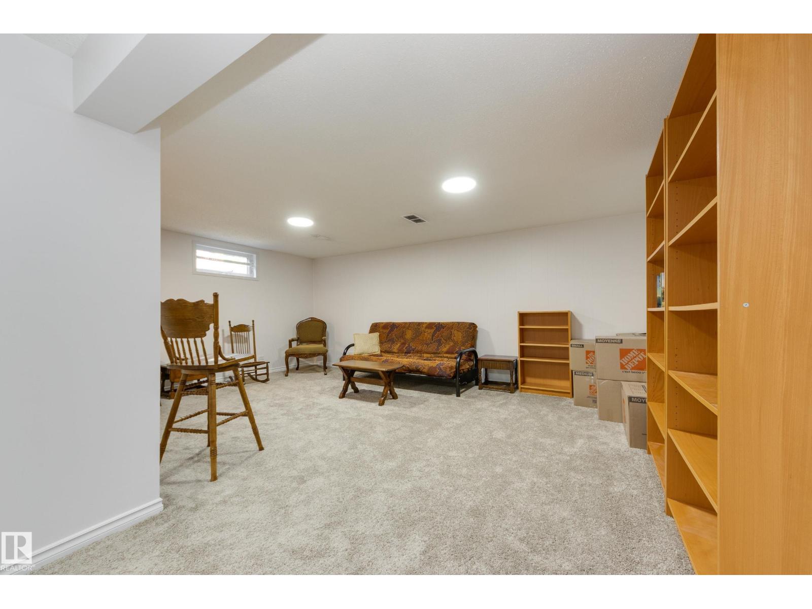 7216 103 Av NW, Edmonton, Alberta  T6A 0V1 - Photo 43 - E4494589