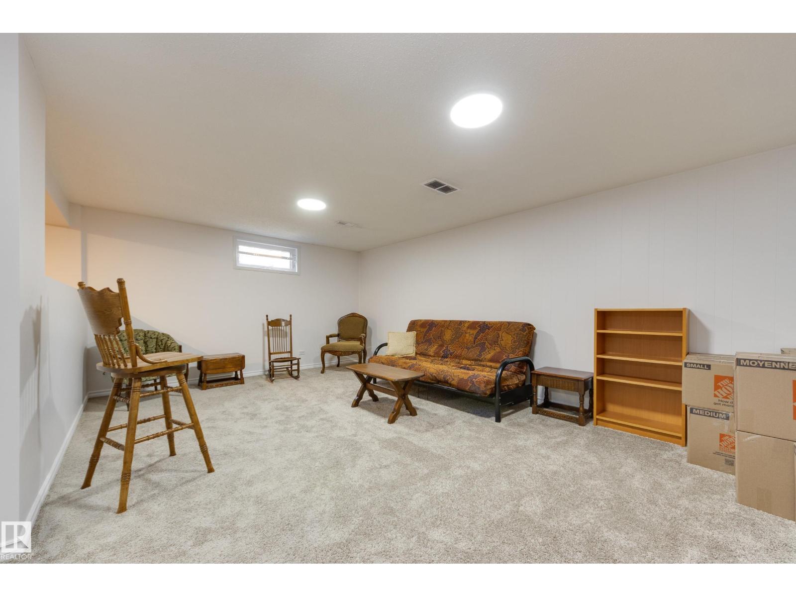 7216 103 Av NW, Edmonton, Alberta  T6A 0V1 - Photo 44 - E4494589