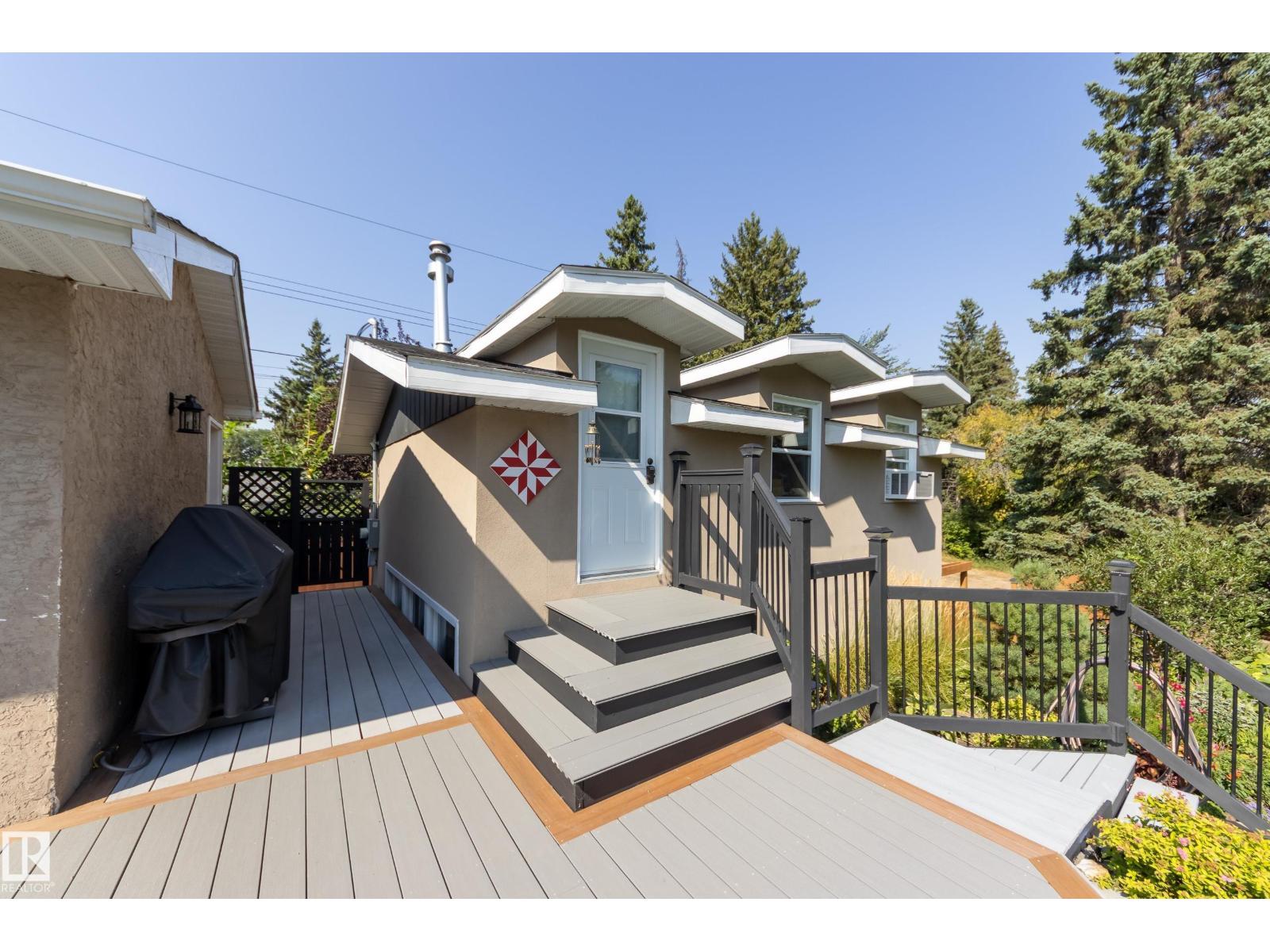 7216 103 Av NW, Edmonton, Alberta  T6A 0V1 - Photo 52 - E4494589