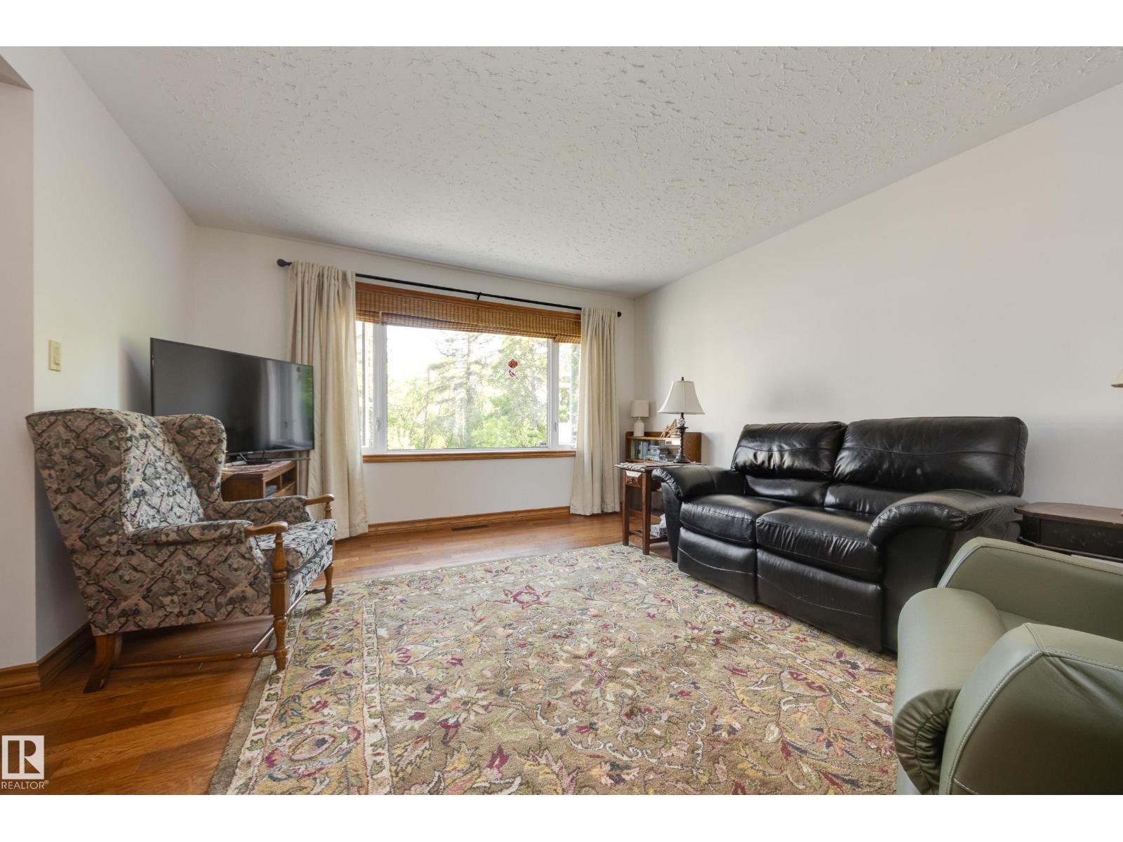 7216 103 Av NW, Edmonton, Alberta  T6A 0V1 - Photo 7 - E4494589