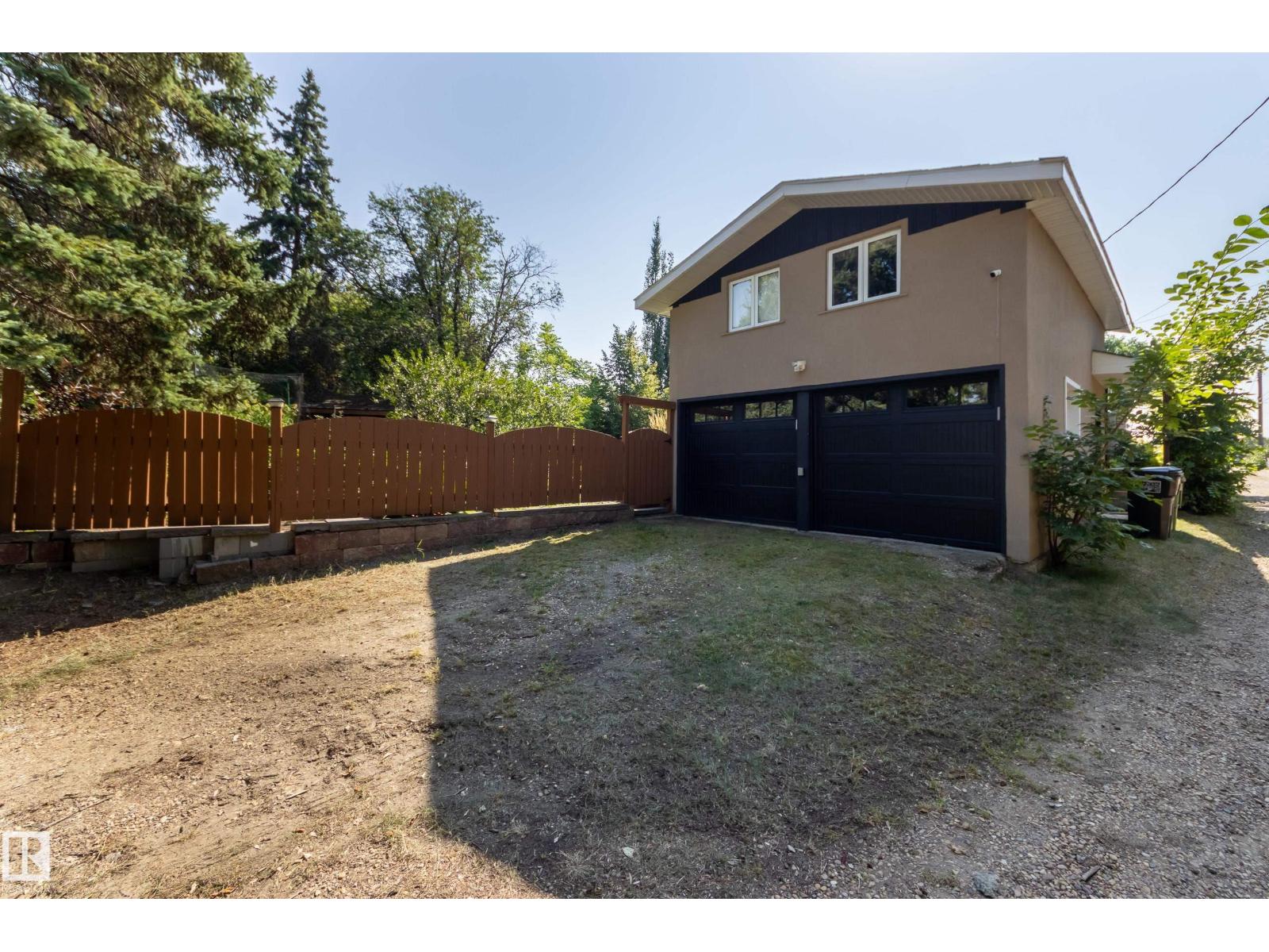 7216 103 Av NW, Edmonton, Alberta  T6A 0V1 - Photo 71 - E4494589