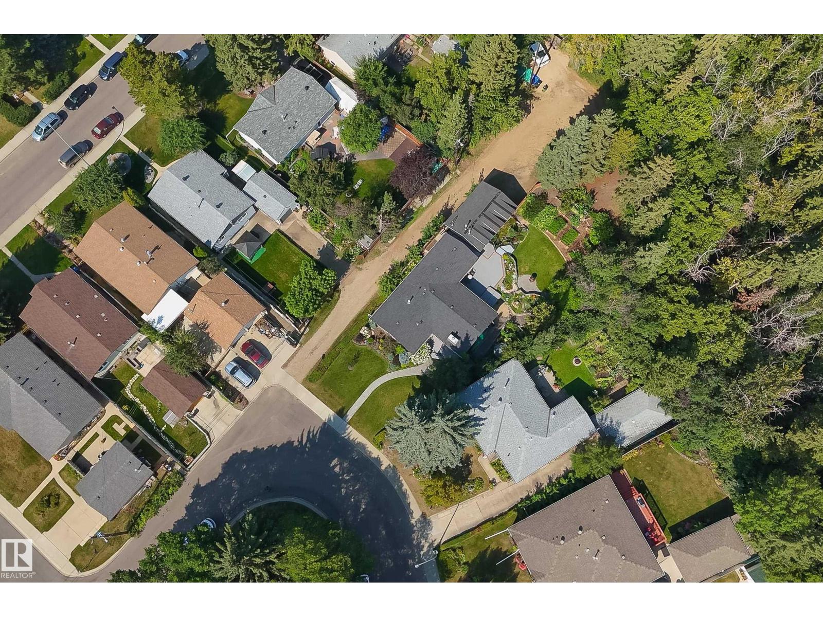 7216 103 Av NW, Edmonton, Alberta  T6A 0V1 - Photo 72 - E4494589