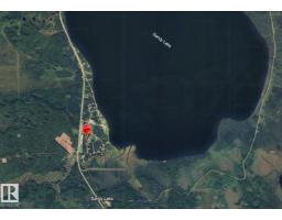 981 Fox Dr, Rural Opportunity M.d., Alberta T0G 2K0 (29927509)