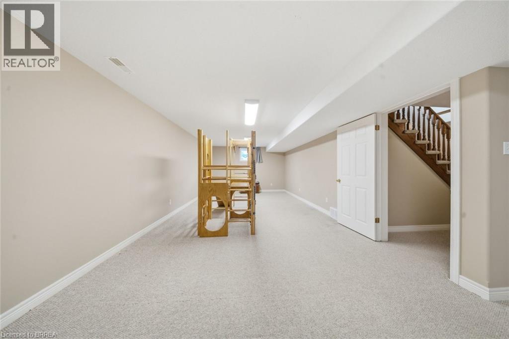 61 Sunnyside Drive, St. George, Ontario  N0E 1N0 - Photo 30 - 40839202