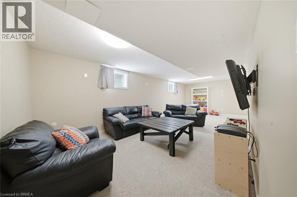 61 Sunnyside Drive, St. George, Ontario  N0E 1N0 - Photo 32 - 40839202