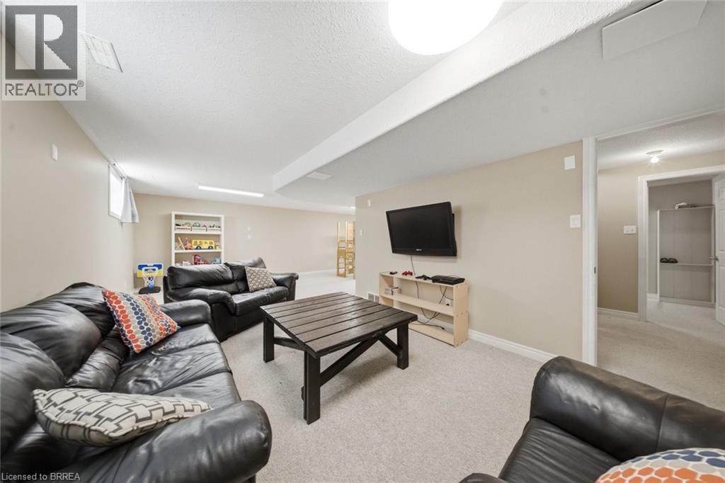 61 Sunnyside Drive, St. George, Ontario  N0E 1N0 - Photo 33 - 40839202