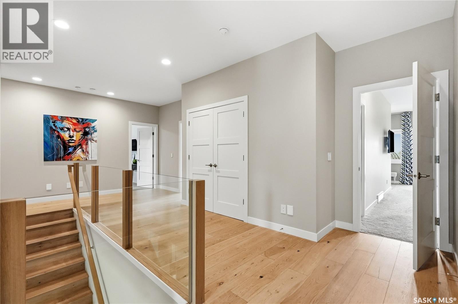 214 Skeena Crescent, Saskatoon, Saskatchewan  S7K 4G8 - Photo 26 - SK039975