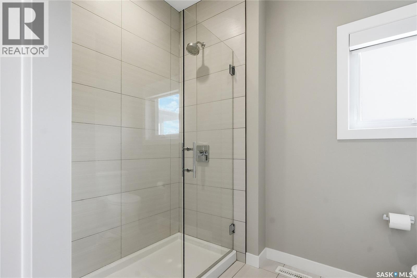 214 Skeena Crescent, Saskatoon, Saskatchewan  S7K 4G8 - Photo 41 - SK039975