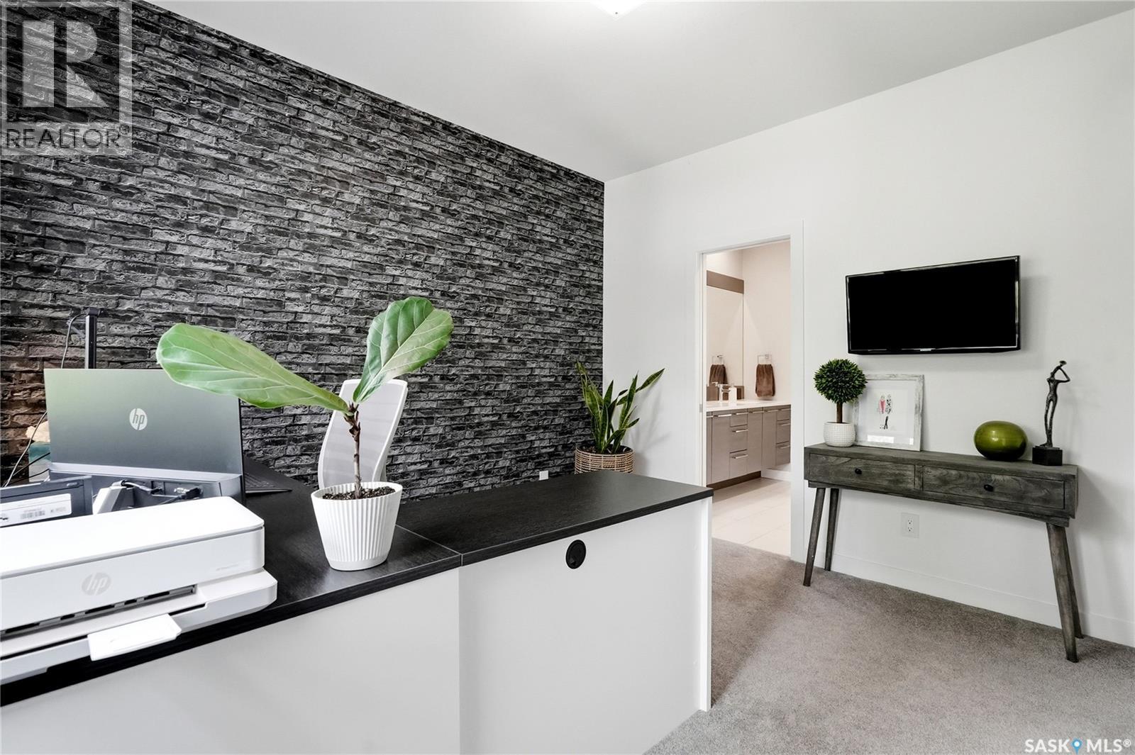 214 Skeena Crescent, Saskatoon, Saskatchewan  S7K 4G8 - Photo 42 - SK039975