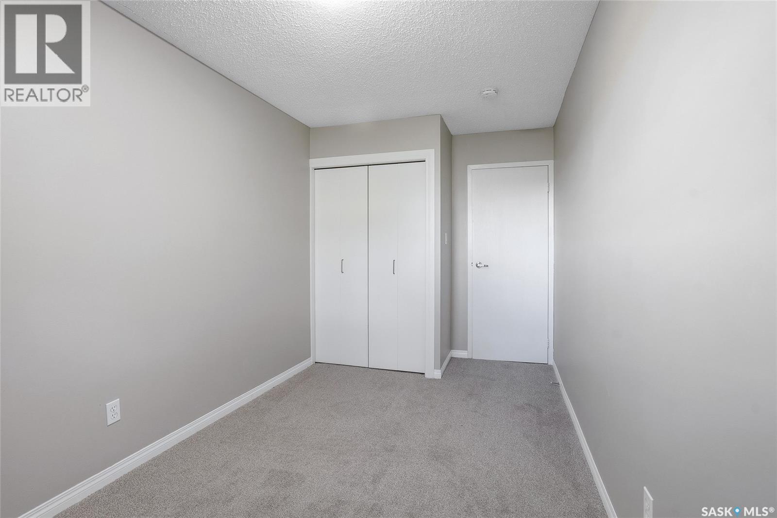 105 333 Silverwood Road, Saskatoon, Saskatchewan  S7K 6G1 - Photo 13 - SK039924