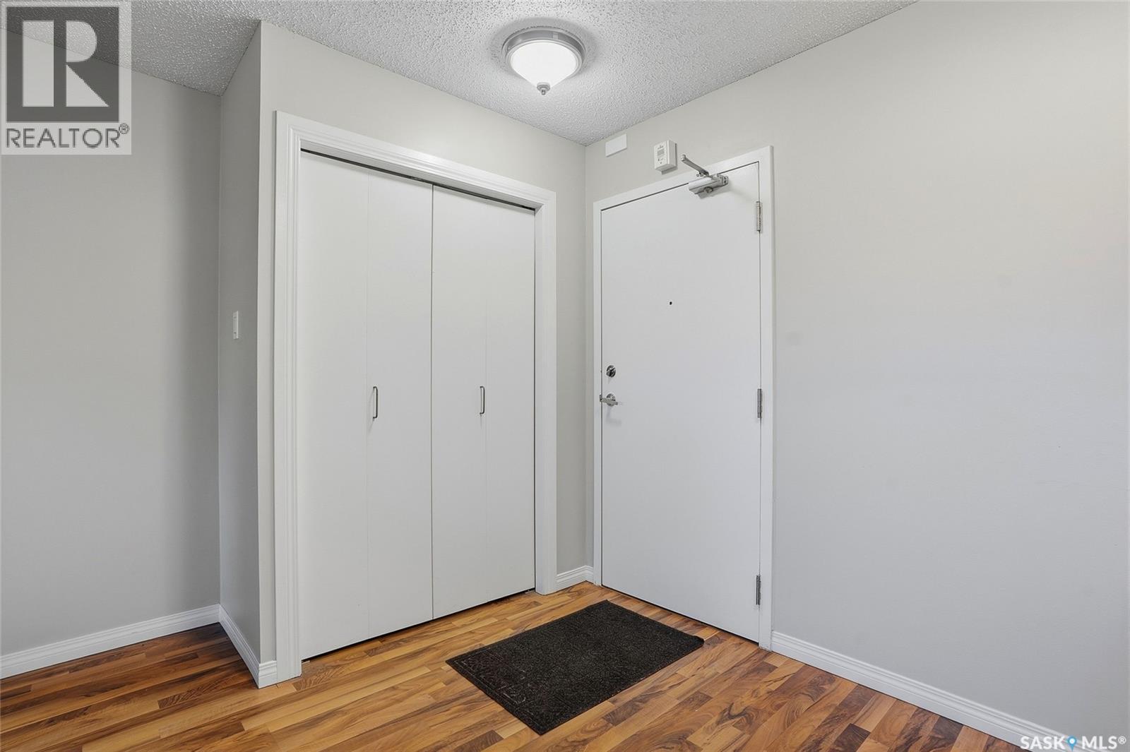 105 333 Silverwood Road, Saskatoon, Saskatchewan  S7K 6G1 - Photo 2 - SK039924
