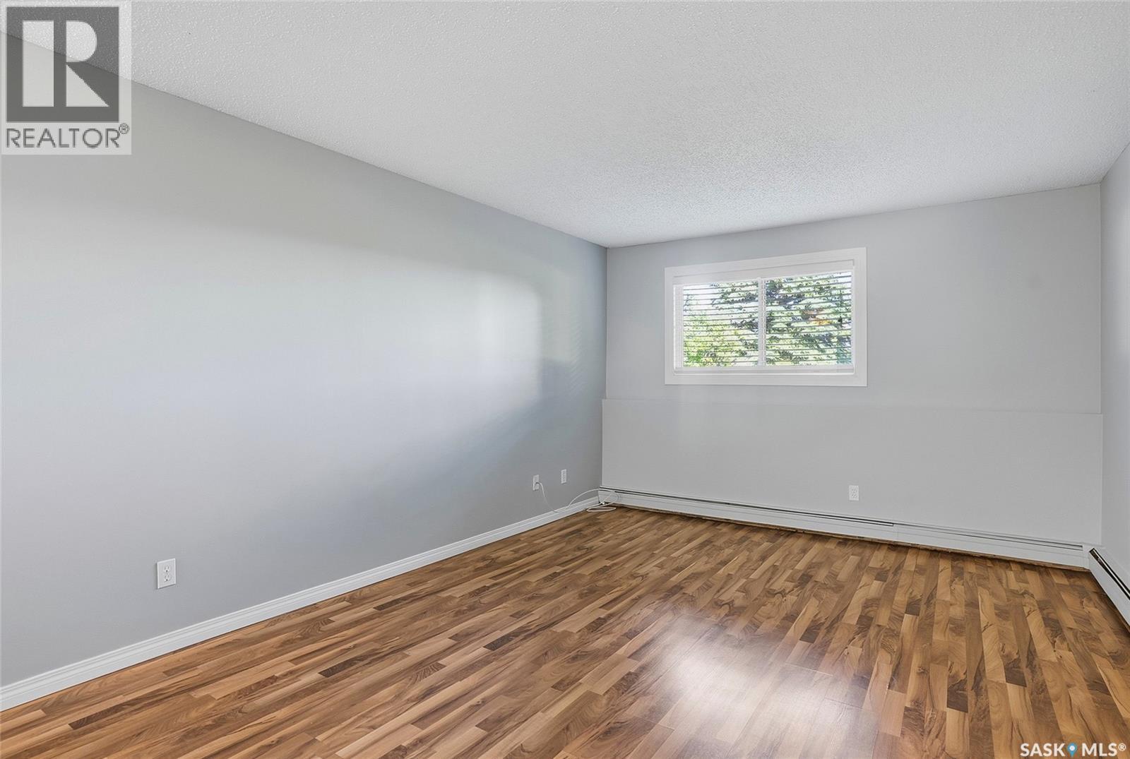 105 333 Silverwood Road, Saskatoon, Saskatchewan  S7K 6G1 - Photo 5 - SK039924