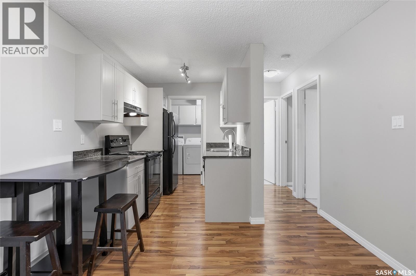 105 333 Silverwood Road, Saskatoon, Saskatchewan  S7K 6G1 - Photo 7 - SK039924