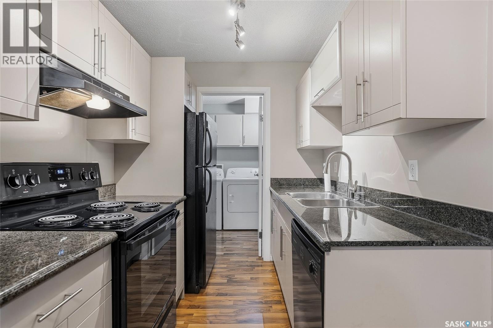 105 333 Silverwood Road, Saskatoon, Saskatchewan  S7K 6G1 - Photo 8 - SK039924